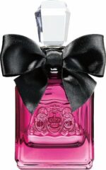 Juicy Couture Viva La Juicy Noir Eau De Parfum Spray 100 ml for Women - Image 4