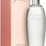 Estee Lauder Pleasures 100 ml Eau de Parfum - Damesparfum