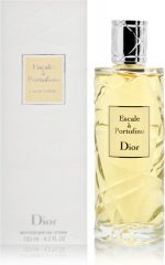 Dior Escale A Portofino 125 ml - Eau de toilette - for Women - Image 2