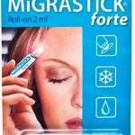 Arkopharma Migrastick Forte 3ml