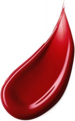 Estee Lauder Pure Color Envy Kissable Lip Shine 307 Wicked Gleam 6 ml - Image 4