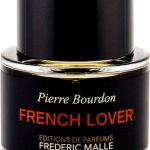 Frederic Malle French Lover Eau De Parfum Spray 50 ml for Men