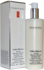 Elizabeth Arden Visible Difference - 300ml - Bodylotion - Image 4