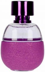 Hollister - Festival Nite For Her - Eau De Parfum - 100ML - Image 4