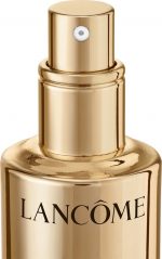 Lancome Serum Skin Care Absolue The Revitalizing Oleo Serum Anti Aging - Image 3