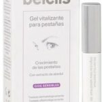 Belcils Vitalizing Gel 8ml