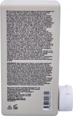 Kevin Murphy Smooth.Again.Wash - Shampoo - 250 ml - Image 3