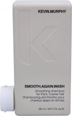 Kevin Murphy Smooth.Again.Wash - Shampoo - 250 ml - Image 4