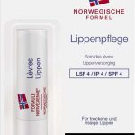 Neutrogena Stick voor Lippen