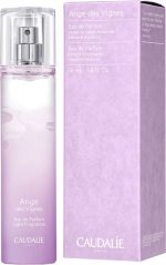 Caudalie Ange Des Vignes Eau De Parfum 50ml - Image 2