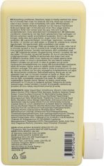 Kevin Murphy Smooth.Again.Rinse 250 ml - Image 4