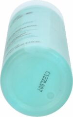Nuxe Aquabella Beauty Revealing Essence Lotion 200ml - Image 2