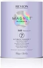 Revlon Magnet Blondes 7 Powder 750g