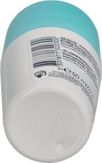 Vichy Body Antiprespirant 48H Roll On Green Cap - 50 ml - Deostick - Image 2