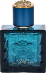 Versace Eros 30 ml Eau de Toilette - Herenparfum - Image 4