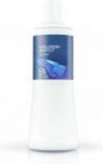 Wella Welloxon Perefect 6% Creme Developer 20 Vol 1000 ml - Image 4