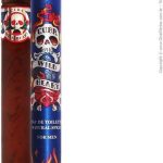 Cuba - Wildheart - Eau De Toilette - 35ML