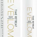 Eve Lom Time Retreat Radiance Essence