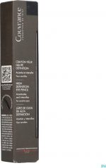 Couvrance High Definition Eye Pencil 0.30 G By Avene 0.30 G - Image 4