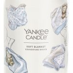 Yankee Candle - Soft Blanket Signature Large Tumbler