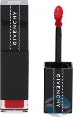 Givenchy Encre Interdit N6 - Image 2