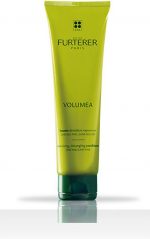 Volumea Expanding Balsam By Rene Furterer 150 Ml - Image 2