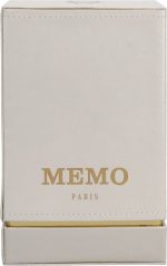 Memo Paris - Vaadhoo Eau de Parfum (Old Packaging) - 75 ml - Unisex - Image 3