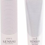 Sensai - Silky Purifying Mud Soap - 125 ml - gezichtsreiniger