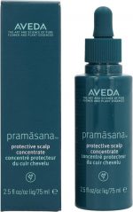 Protective Scalp Concentrate Pramasana From Aveda 75ml - Image 4