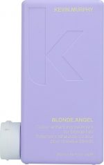KEVIN.MURPHY Blonde.Angel Treatment - Conditioner - 250 ml - Image 3