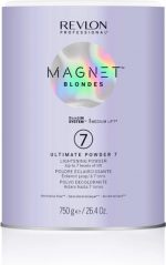 Revlon Magnet Blondes 7 Powder 750g - Image 2