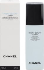 Hydra Beauty Hydration Protection Radiance Lotion Very Moist   Moisturizing Lotion - Image 3