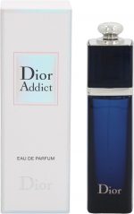 Dior Addict 30 ml Eau de Parfum Spray - Damesparfum - Image 3