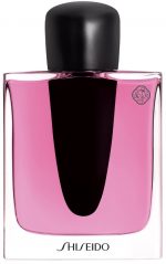 Shiseido Ginza Murasaki Eau De Parfum Spray 90 ml - Image 7