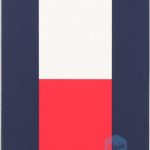 Tommy Hilfiger Impact Eau de Toilette Spray 50 ml