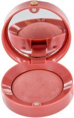Little Round Pot Blush - Blush 2.5 G - Image 3