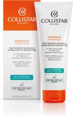 Collistar Ultra Soothing After Sun Repair Treatment - After Sun - 250 ml - Image 3