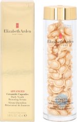 BACK IN STOCK  Elizabeth Arden Advanced Ceramide Capsules Daily Youth Restoring Serum x 90 - Image 3