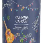 Yankee Candle - Twilight Tunes Signature Large Tumbler