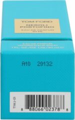 Tom Ford Neroli Portofino - 30ml - Eau de parfum - Image 21