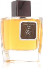 Franck Boclet Tonka Eau De Parfum Spray  Unisex  100 ml for Men - Image 2