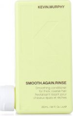 Kevin Murphy Smooth.Again.Rinse 250 ml - Image 2