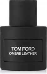 Tom Ford Ombré Leather 50 ml Eau de Parfum - Herenparfum - Image 7