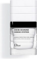 Dior Homme Dermo System Poreless Essence 50 Ml - Image 4