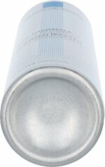 Thermal Spring Water By La Roche-posay 300 G - Image 4