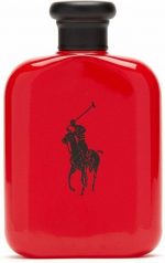 Ralph Lauren Polo Red EDT M 40 ml - Image 4