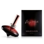My Twist Eau de Parfum (EDP) 20ml