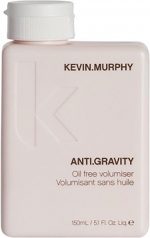 KEVIN.MURPHY Anti.Gravity - Styling Crème - 150 ml - Image 4