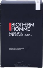 Biotherm Biotherm Homme 100ml Razor Burn Eliminator - Image 4
