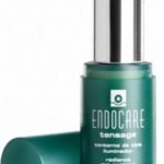 Endocare Tensage Contorno De Ojos Iluminador 15 Ml